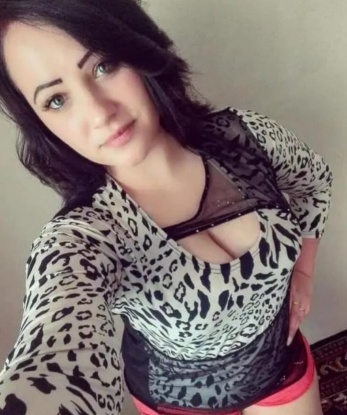Анкета проститутки Ксения - Фото 1, Чарков, 27 лет, №7849